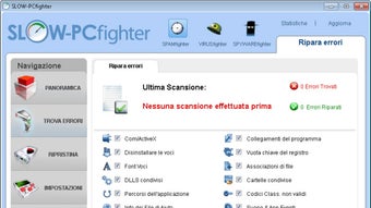 Immagine 0 per 