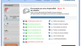 Imagem 0 para 
