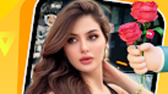  için 0 numaralı resim