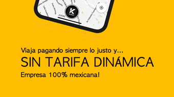 Imagem 0 para 