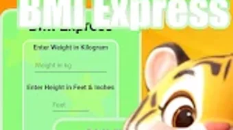 Изображение 0 для 