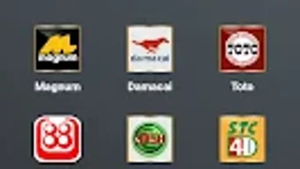 Imagem 0 para 