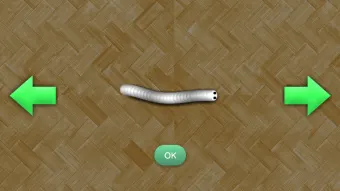 Serpent.io - Snake Slide