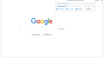 의 이미지 0