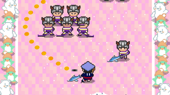 รูปภาพ 0 สำหรับ 