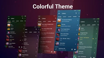  için 0 numaralı resim