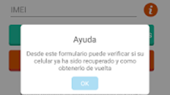  için 0 numaralı resim