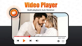 Obraz 0 dla 