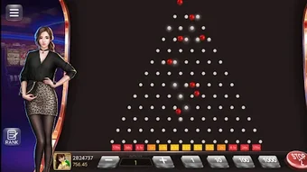  için 0 numaralı resim