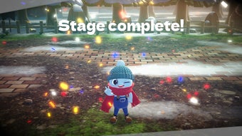  için 0 numaralı resim