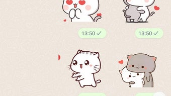 の画像0