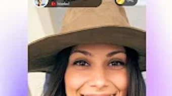 รูปภาพ 0 สำหรับ 