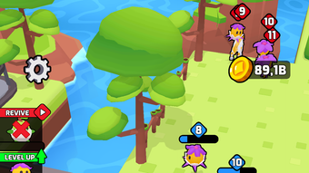 Imagem 0 para 