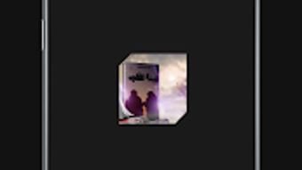 Afbeelding 0 voor 
