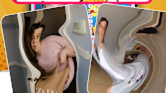 Изображение 0 для 