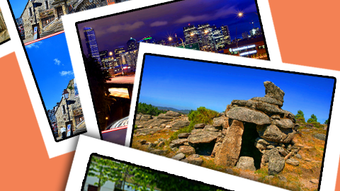  için 0 numaralı resim