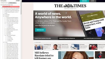 Bild 0 för 