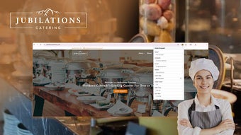 รูปภาพ 0 สำหรับ 