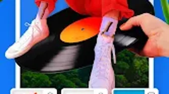 の画像0