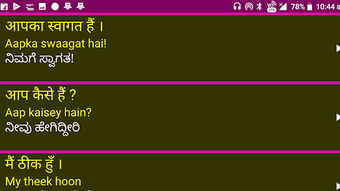  için 0 numaralı resim