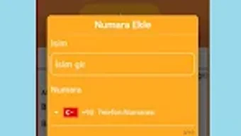  için 0 numaralı resim