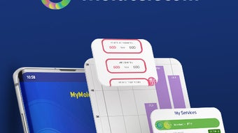 Изображение 0 для 