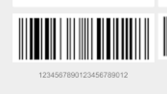 Tesco Clubcard Poland