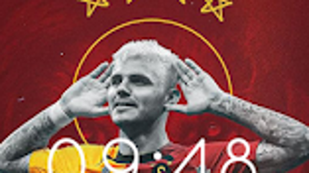 รูปภาพ 0 สำหรับ 