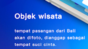 Gambar 0 untuk 