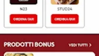 Bild 0 för 