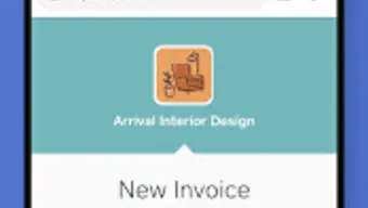 Square Invoices: Invoicing Billing  Payments