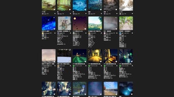 รูปภาพ 0 สำหรับ 