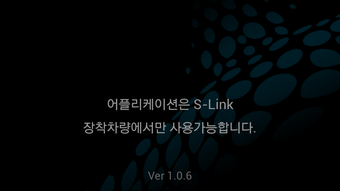 의 이미지 0
