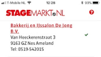 Afbeelding 0 voor 