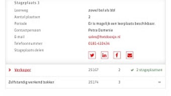 Afbeelding 0 voor 