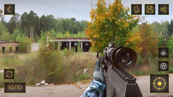 Bild 0 för 