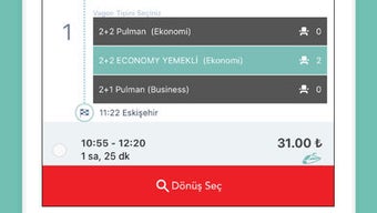  için 0 numaralı resim