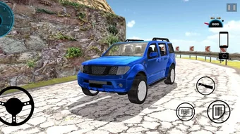 รูปภาพ 0 สำหรับ 