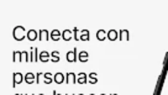Imagem 0 para 