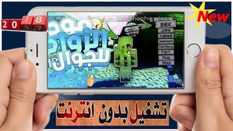 Изображение 0 для 