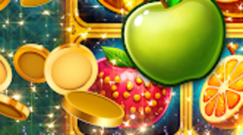 Hot Fruits II APK