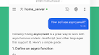 รูปภาพ 0 สำหรับ 