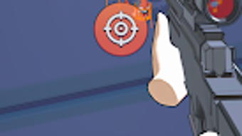  için 0 numaralı resim