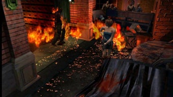  için 0 numaralı resim