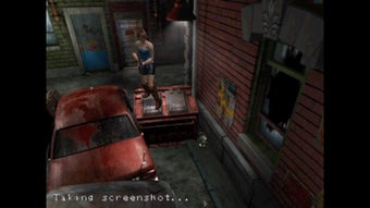 Imagem 0 para 