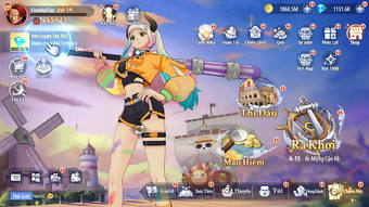  için 0 numaralı resim