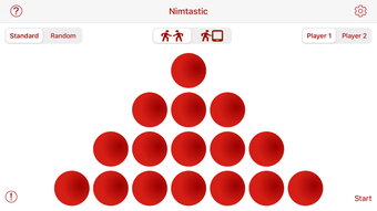 の画像0