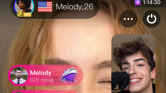 의 이미지 0