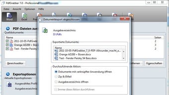 Afbeelding 0 voor 