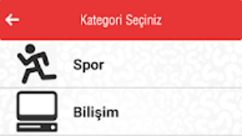  için 0 numaralı resim
